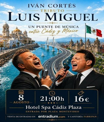 event-image