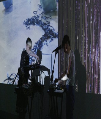 event-image