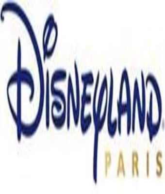Parque Disneyland® en Chessy