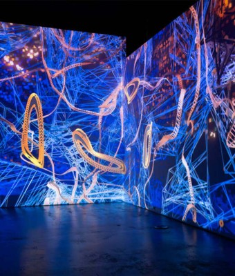 Yo soy la Inteligencia Artificial en Bilbao