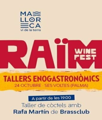 event-image