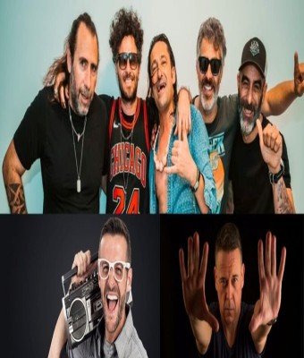 event-image