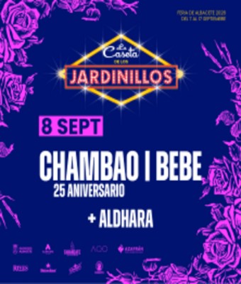 event-image