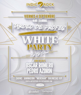 event-image