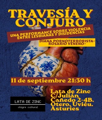 event-image