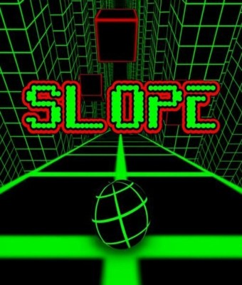 Slope Free: A Fast-Track Reflexes Arcade Challenge en Castellón/Castelló