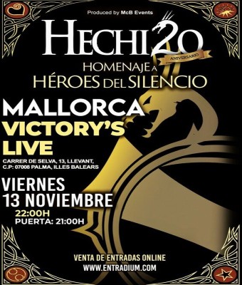 event-image