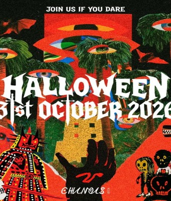 event-image
