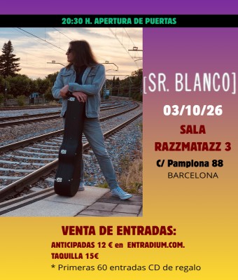 event-image