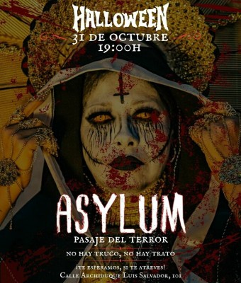 event-image