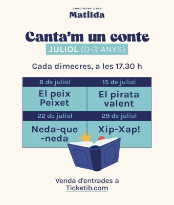 event-image