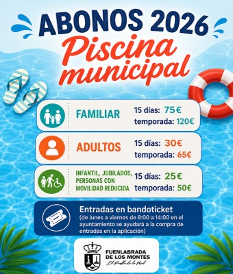 event-image