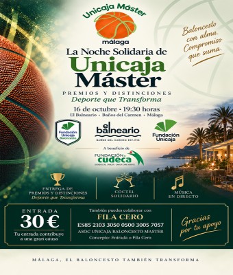 event-image
