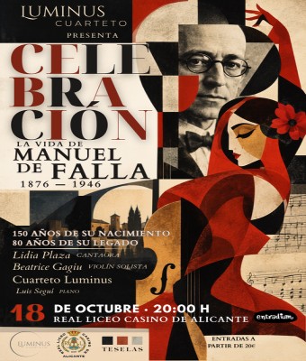 event-image