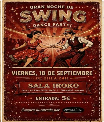 event-image