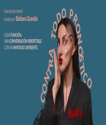 event-image