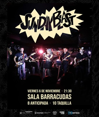 event-image