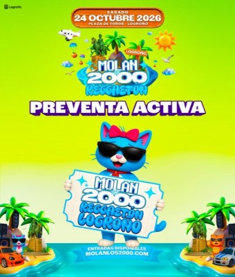 event-image