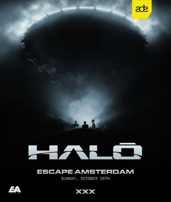 event-image