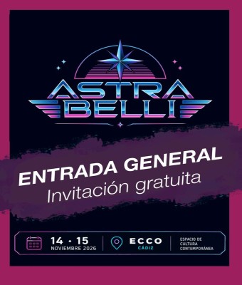 event-image