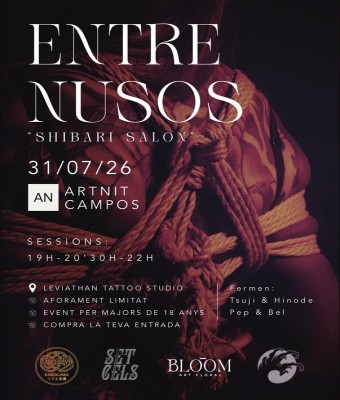 event-image