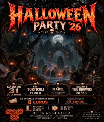 event-image
