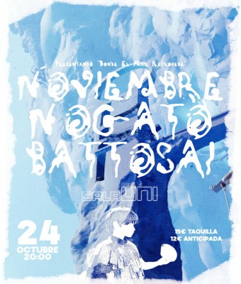 event-image