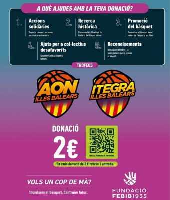 event-image