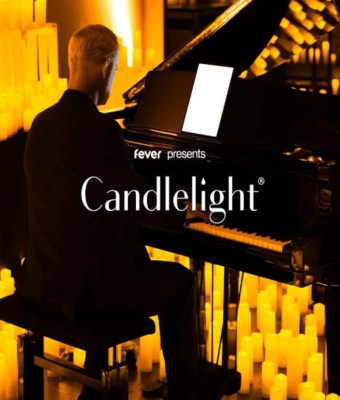 event-image