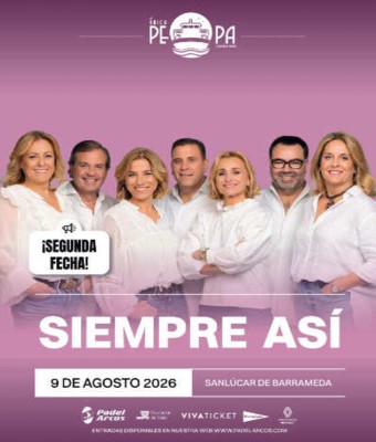 ¿Cómo están ustedes? en Velilla de San Antonio