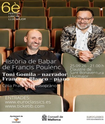 event-image