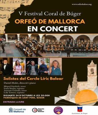 event-image