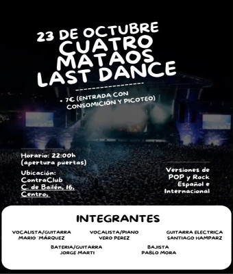 event-image