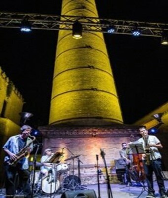 event-image
