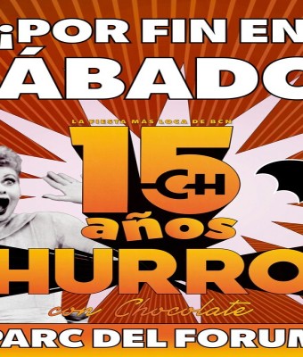 event-image