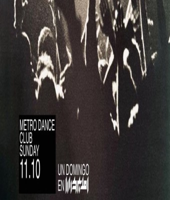 event-image