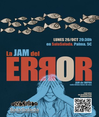 event-image