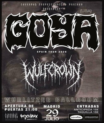 event-image