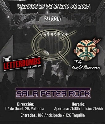 event-image