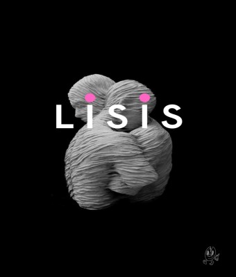Lisis en Valencia/València