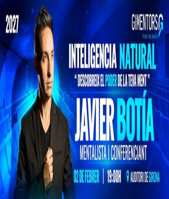 event-image