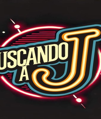Buscando a J en Madrid