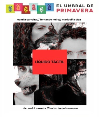 event-image