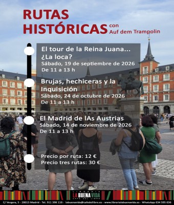 event-image