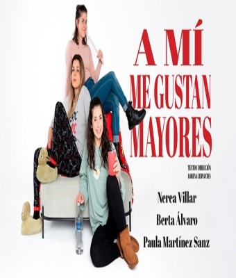 event-image
