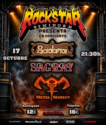 event-image