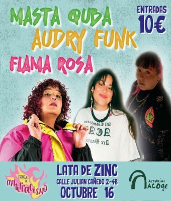 event-image