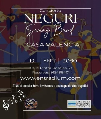 event-image