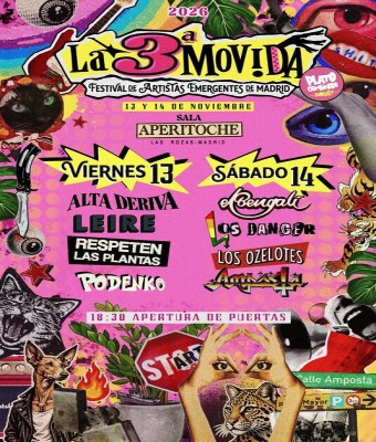 event-image