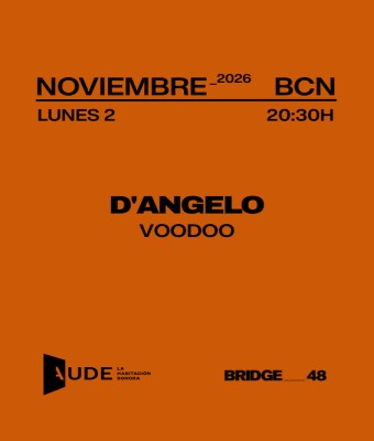 event-image